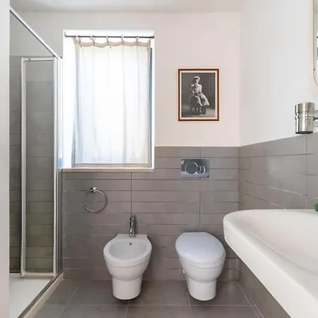 Papeda-tenuta Il Cavaliere D'italia Noto-vista Fronte Mare E Piscina Privata Villa Noto