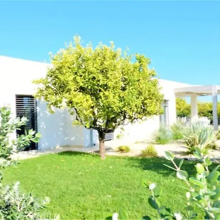 Papeda-tenuta Il Cavaliere D'italia Noto-vista Fronte Mare E Piscina Privata * Noto