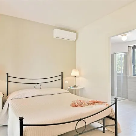 Papeda-tenuta Il Cavaliere D'italia Noto-vista Fronte Mare E Piscina Privata * ノート
