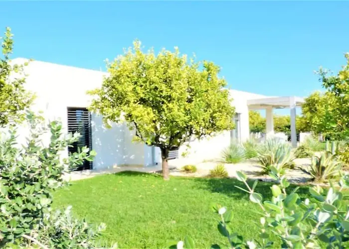 Papeda-tenuta Il Cavaliere D'italia Noto-vista Fronte Mare E Piscina Privata * Noto